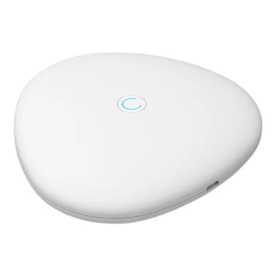 Dahua Wireless Alarm Hub Dahua (DHI-ARC2000B-W)