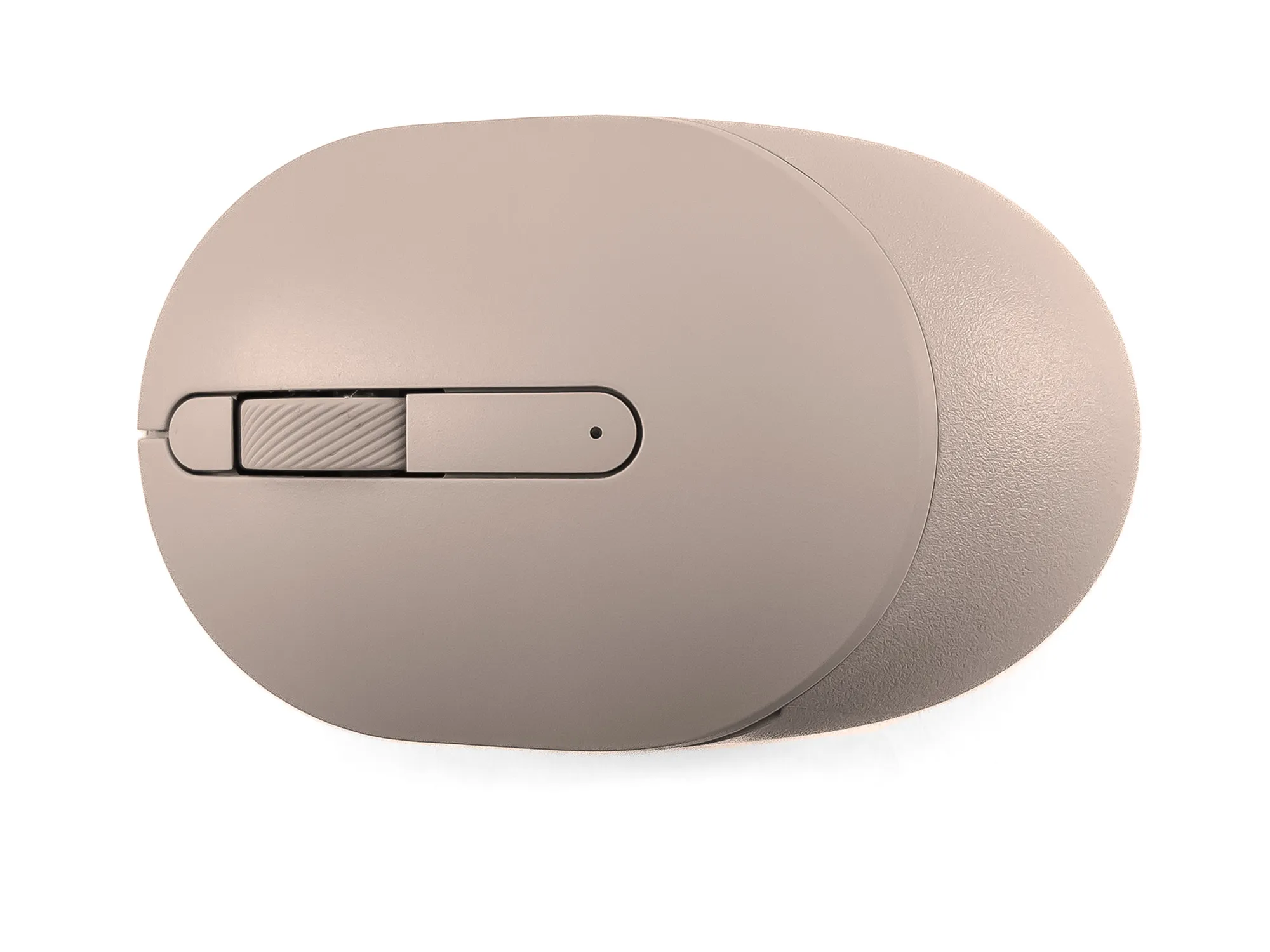 DRFN6-2 Dell Mobile Wireless Mouse MS3320W Ash Pink (570-ABPY)