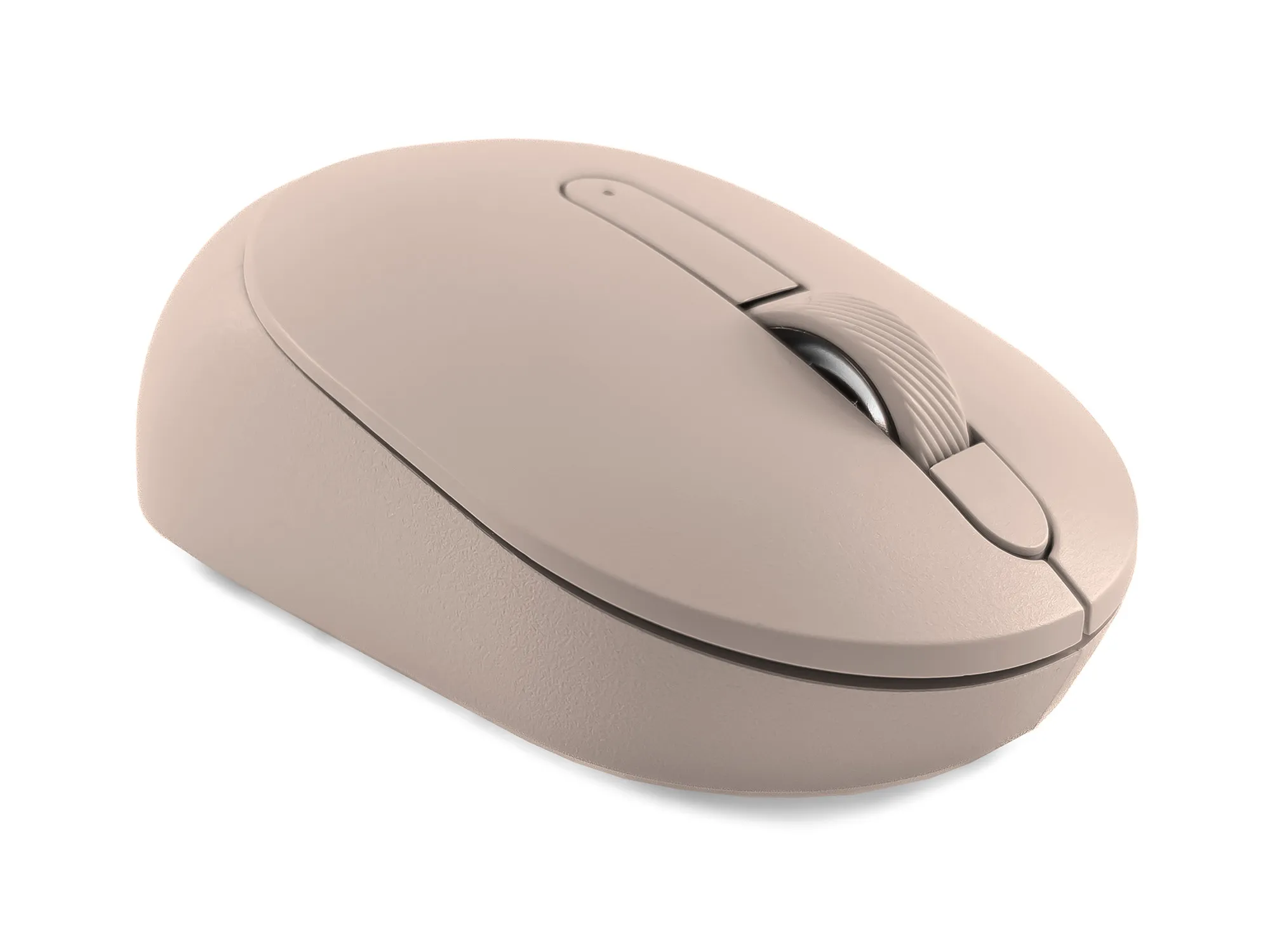 DRFN6-3 Dell Mobile Wireless Mouse MS3320W Ash Pink (570-ABPY)