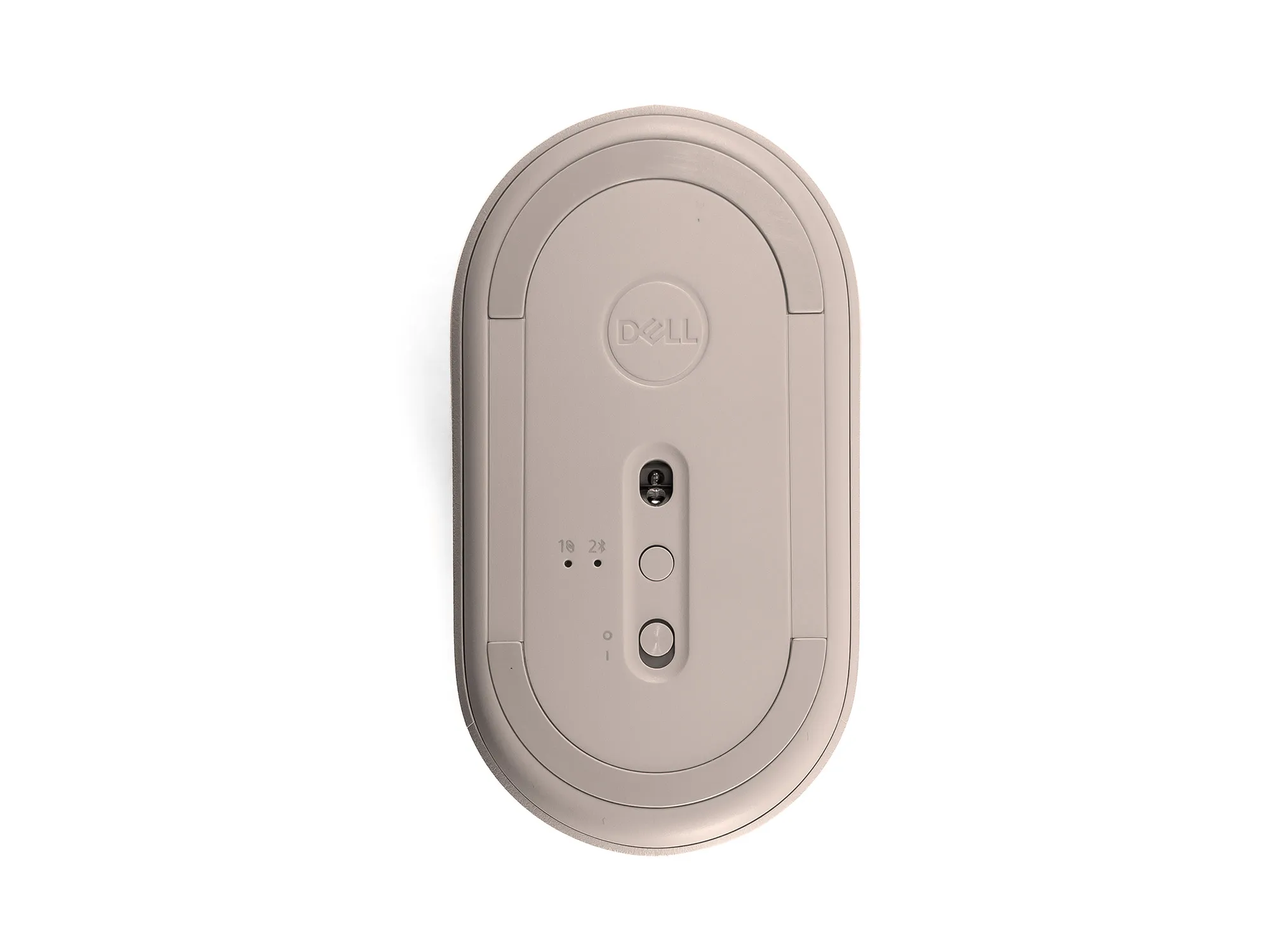 DRFN6-5 Dell Mobile Wireless Mouse MS3320W Ash Pink (570-ABPY)