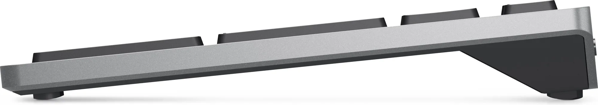 Dell KM7321W RU (580-AJQP) (16) Dell Premier Multi-Device Wireless Keyboard and Mouse KM7321W (580-AJQP)