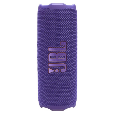JBL FLIP 7 Purple (JBLFLIP7PUR)