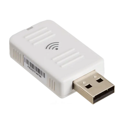 ADAPTER – ELPAP11 (WIFI/MIRACAST) (V12H005A01)