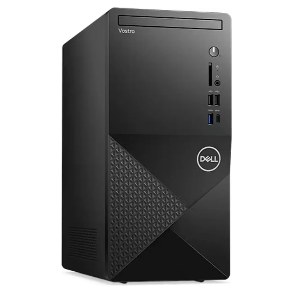 Dell Vostro 3030 MT (210-BKVT)