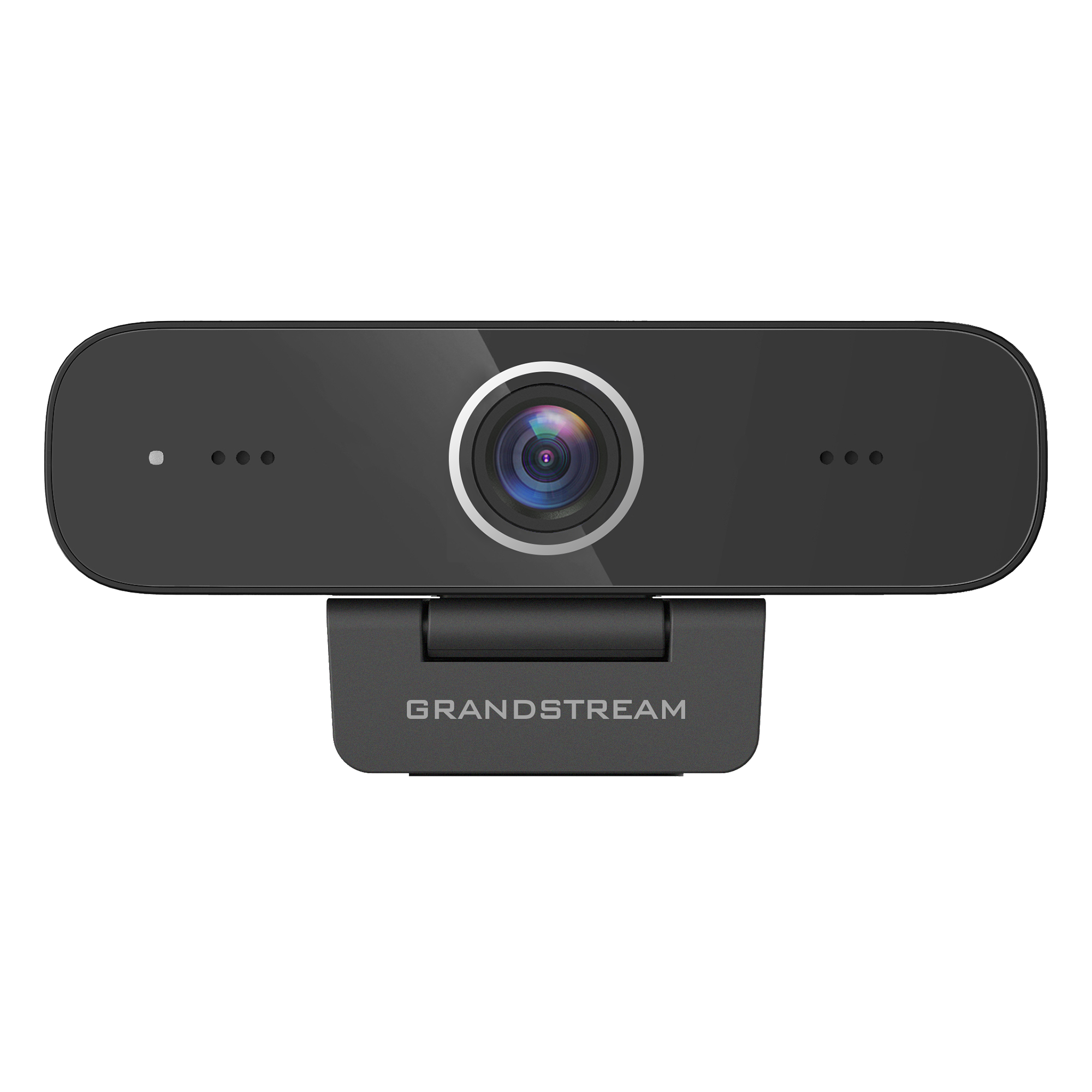 GUV3100_front Grandstream GUV3100 - Full HD USB Webcam (GUV3100)