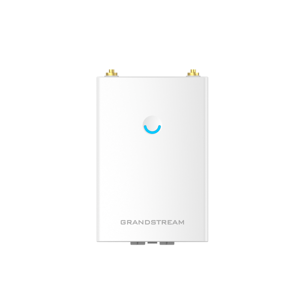 Grandstream GWN7605LR WiFi Access Point 802.11ac Wave-2 (GWN7605LR)