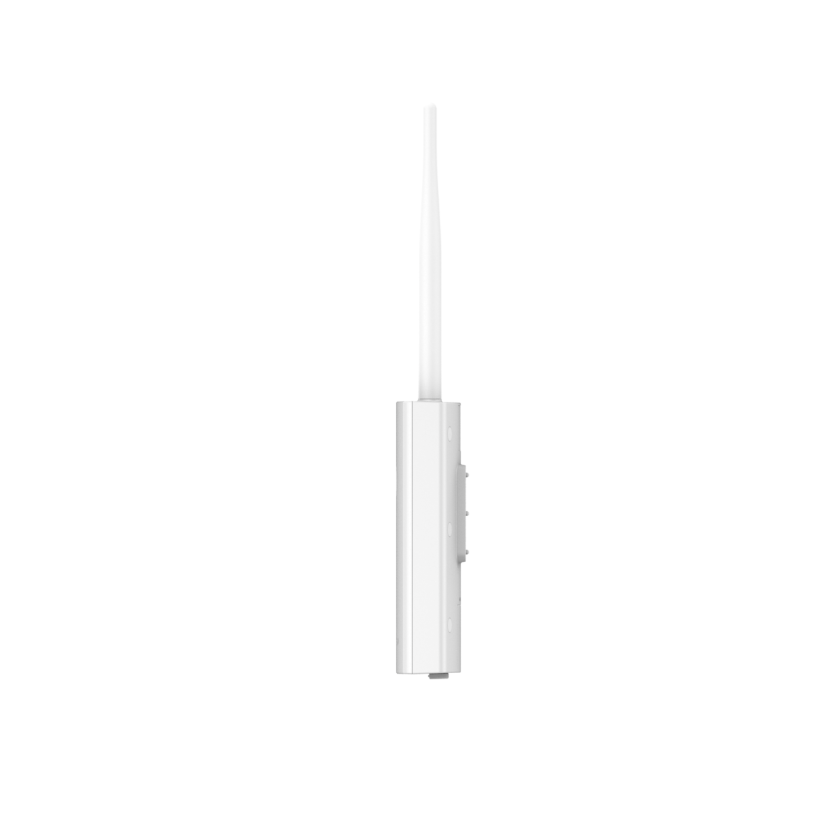 Grandstream GWN7605LR WiFi Access Point 802.11ac Wave-2 (GWN7605LR)