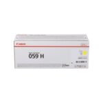 H1-150x150-1.jpg Canon Toner CRG059 HY (3624C001)