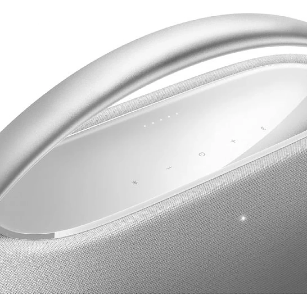 Harman Kardon Go + Play 3 -3-1000x1000 Harman Kardon Go + Play 3 Portable Bluetooth Speaker Grey (HKGOPLAY3GRYUK)