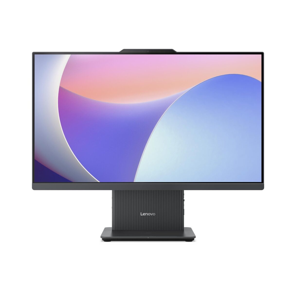 Lenovo IdeaCentre AIO 24IRH9 (F0HN00KSRU)
