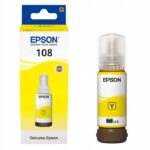 Inkoust-Epson-108-C13T09C44A-zluty-yellow-150x150-1.jpg 108 EcoTank Yellow(C13T09C44A)