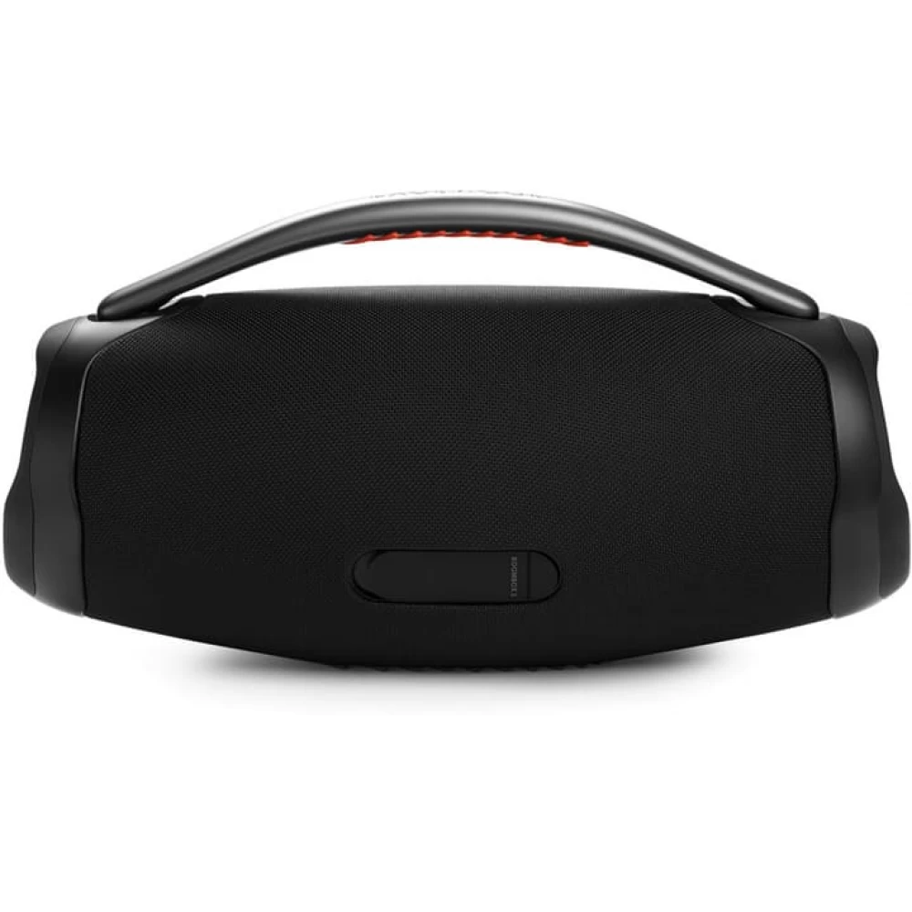 JBL BOOM BOX 3 Black -3-1000x1000 JBL BOOM BOX 3 Black (JBLBOOMBOX3BLKUK)