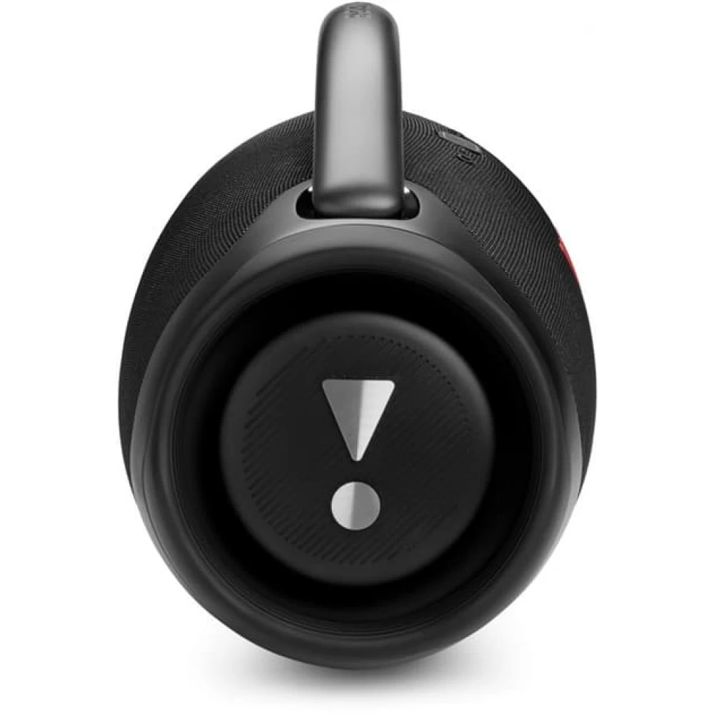 JBL BOOM BOX 3 Black -5-1000x1000 JBL BOOM BOX 3 Black (JBLBOOMBOX3BLKUK)