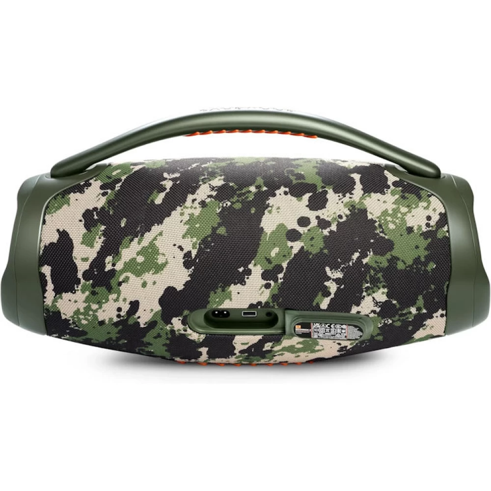 JBL Boombox 3 Squad -2-1000x1000 JBL BOOM BOX 3 Squad (JBLBOOMBOX3SQUADUK)