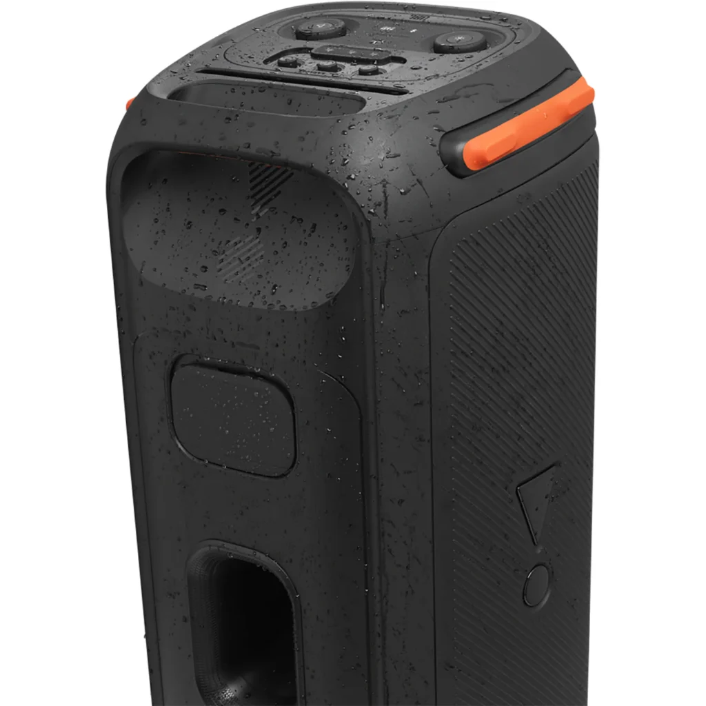 JBL PARTYBOX 710 (JBLPARTYBOX710EU) - Techbar