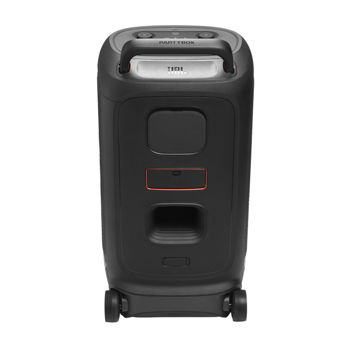 JBL_PARTYBOX_520_BACK_0043_x1 JBL PartyBox 520 (JBLPARTYBOX520EU)