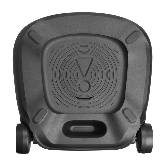 JBL_PARTYBOX_520_BOTTOM_0083_x1 JBL PartyBox 520 (JBLPARTYBOX520EU)