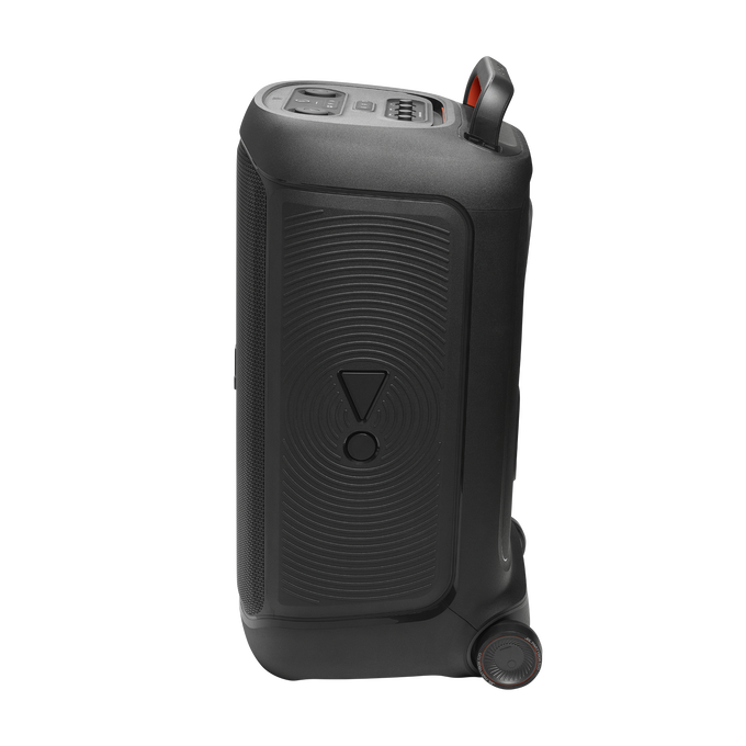 JBL_PARTYBOX_520_LEFT_0072_x1 JBL PartyBox 520 (JBLPARTYBOX520EU)