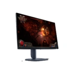 Dell Alienware 27 Gaming Monitor – AW2725DM (210-BQWQ)