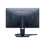 Dell Alienware 27 Gaming Monitor – AW2725DM (210-BQWQ)