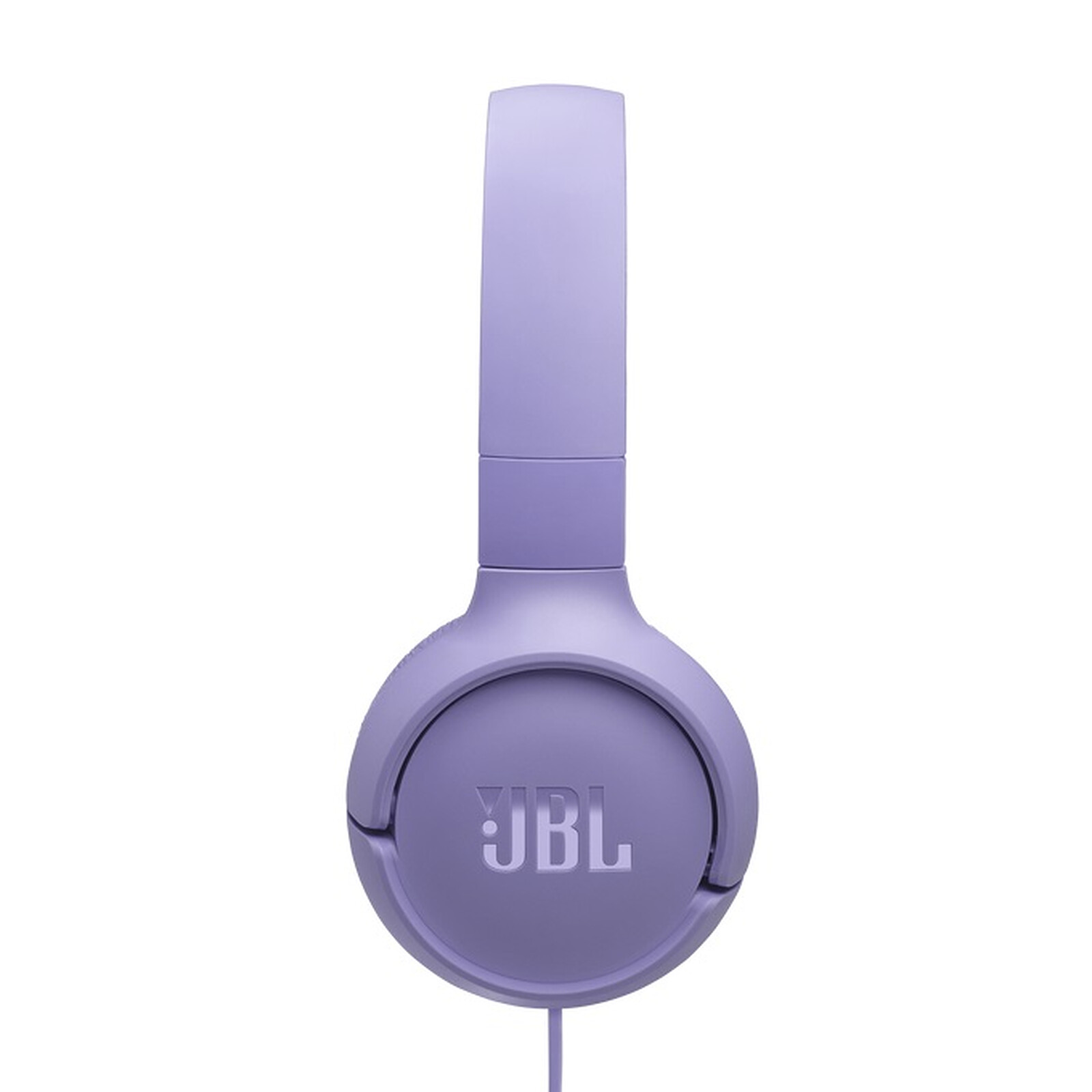 LD0006240151 JBL Tune 520C USB-C wired Purple (JBLT520CPUR)