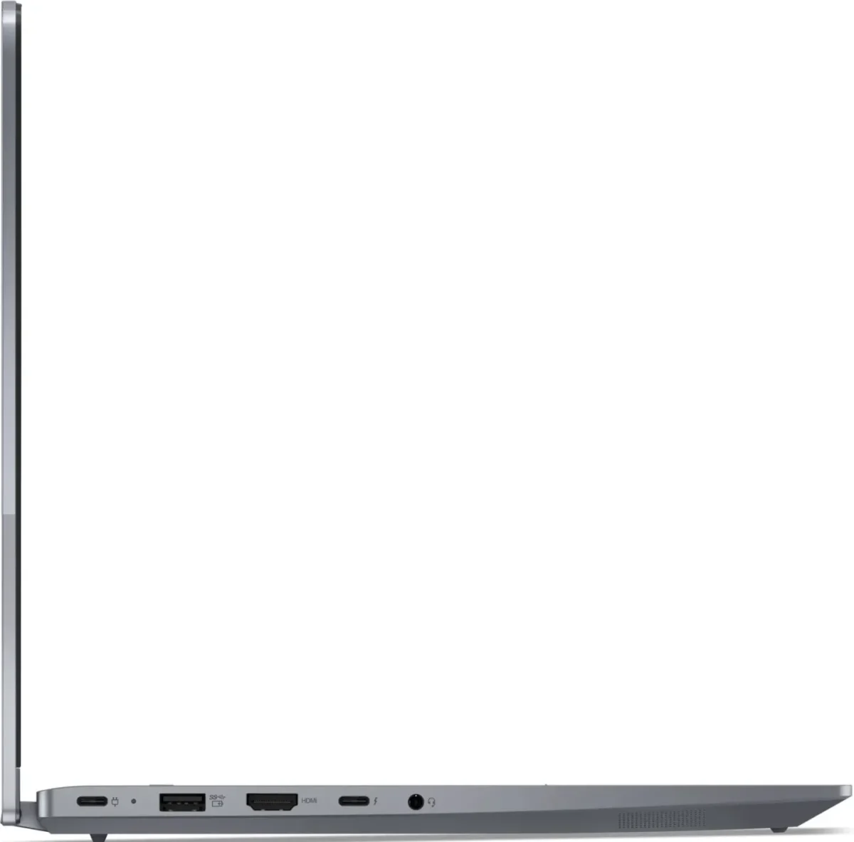 Noutbuk Lenovo ThinkBook 14 2-in-1 G5 IAU (21SQ002QFW)