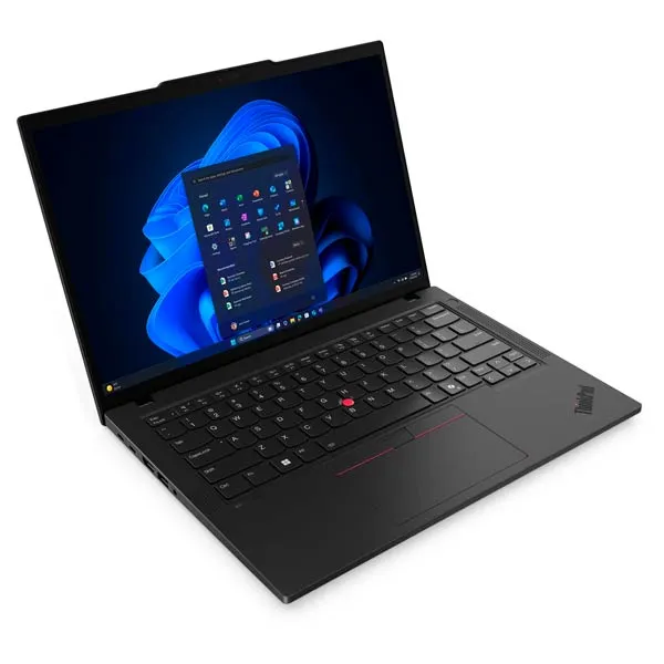 Lenovo-ThinkPad-T14-Gen-6-2qUx86 Noutbuk Lenovo ThinkPad T14 Gen 6 (21QC00BYFW)