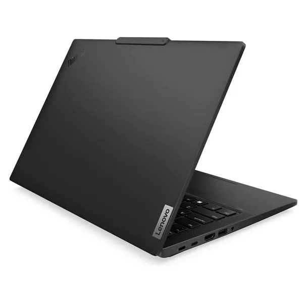 Lenovo-ThinkPad-T14-Gen-6-4gZPpL Noutbuk Lenovo ThinkPad T14 Gen 6 (21QC00BYFW)