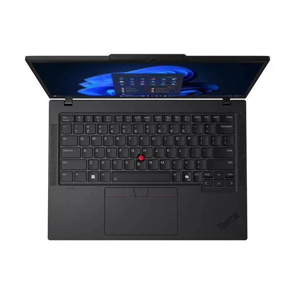 Lenovo-ThinkPad-T14-Gen-6-6-AtSZ Noutbuk Lenovo ThinkPad T14 Gen 6 (21QC00BYFW)