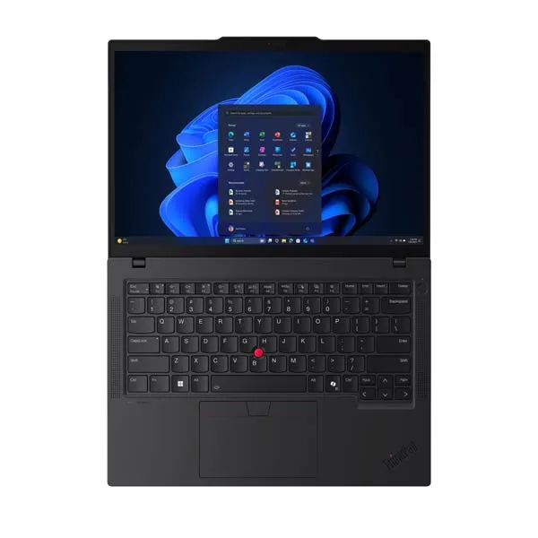 Lenovo-ThinkPad-T14-Gen-6-7vqwfL Noutbuk Lenovo ThinkPad T14 Gen 6 (21QC00BYFW)
