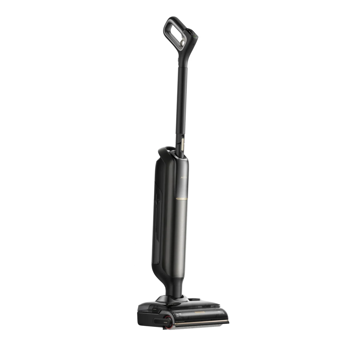 Mova Vacuum Cleaner Wet and Dry Vacuum M50 Ultra (HMH18A)