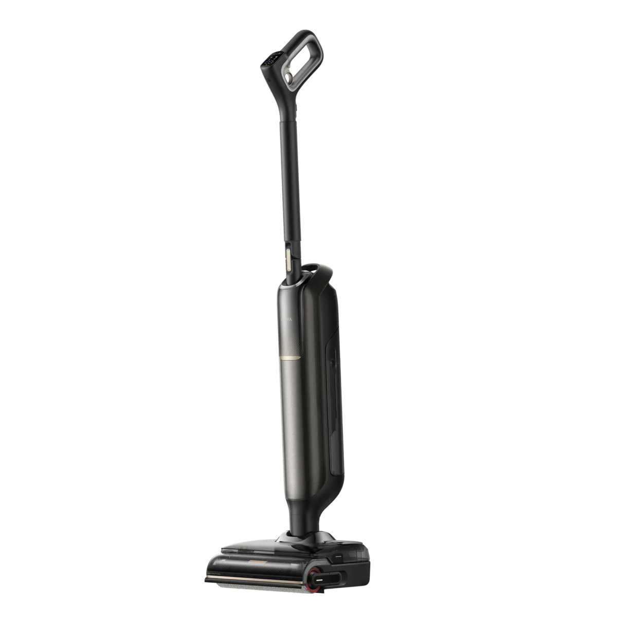 Mova Vacuum Cleaner Wet and Dry Vacuum M50 Ultra (HMH18A)