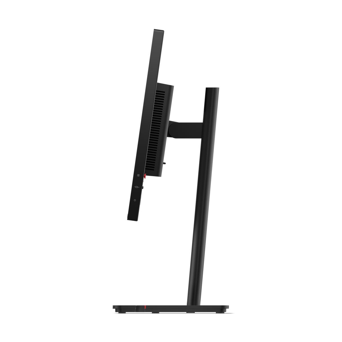 M852WE50_Icat_2 Monitor Lenovo ThinkVision T24D-40 (64B9GAT1EU)