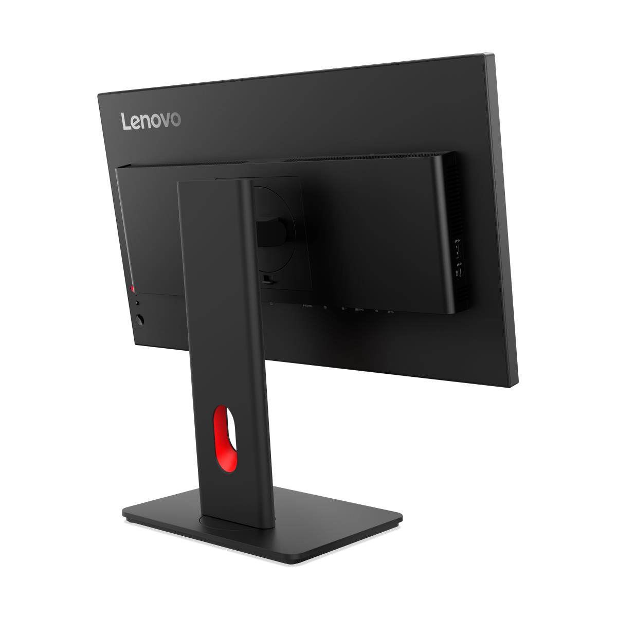 M852WE50_Icat_7 Monitor Lenovo ThinkVision T24D-40 (64B9GAT1EU)