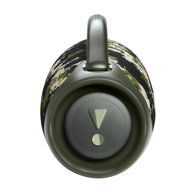 NrBVpQwiA4epwpnJkV2KWeG54Zc2NgcK8FBWbj4G JBL BOOM BOX 3 Squad (JBLBOOMBOX3SQUADUK)