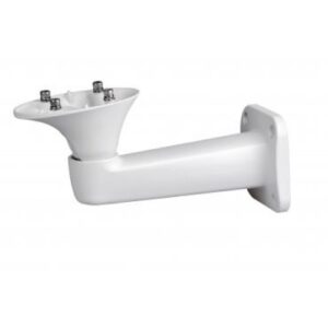 Dahua Divar kronşteyni Dahua PFB604W