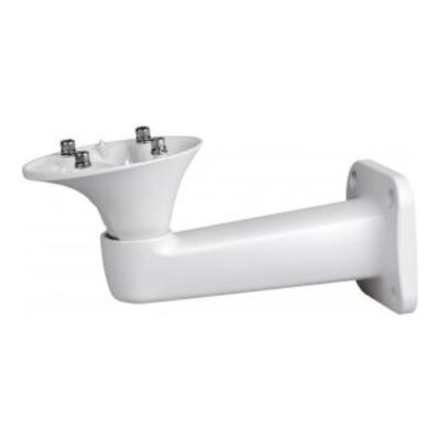 Dahua Divar kronşteyni Dahua PFB604W