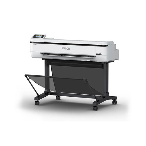Plotterscanner-EPSON-SC-T5100M-MFP-A0-C11CJ54301A0 SureColor SC-T5100M (C11CJ54301A0)