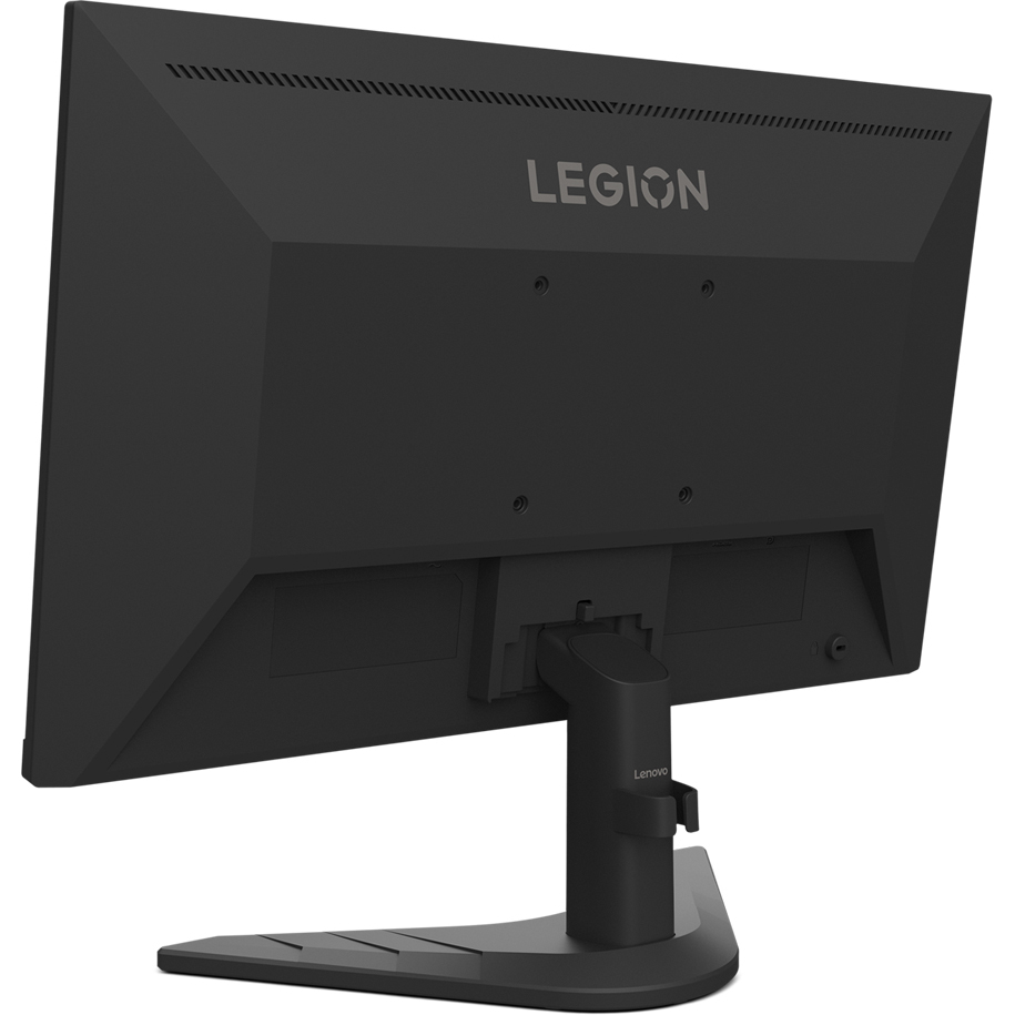 Product-zoom-508490-4-big Monitor Lenovo Legion R24s/ 23.8" (68CBGAC2EU)
