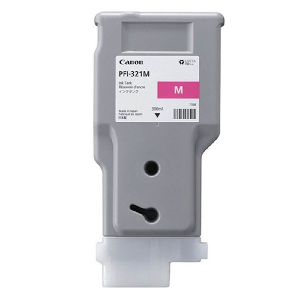 SELPHY-QX20-SEE-KIT-GY-6752C002-1-2.jpg Canon PFI-321 Magenta (6269C001)