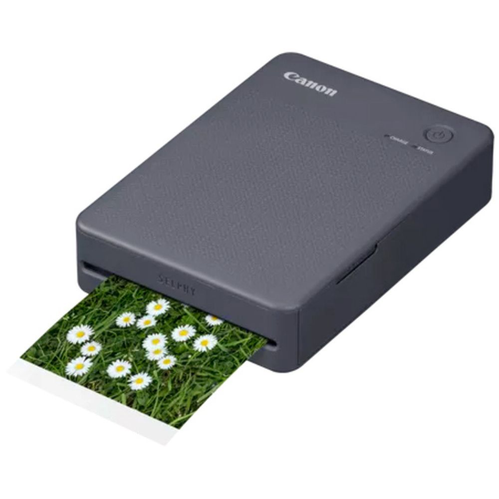 SELPHY-QX20-SEE-KIT-GY-6752C002-1.jpg Canon SELPHY QX20 SEE KIT GY (6752C002)