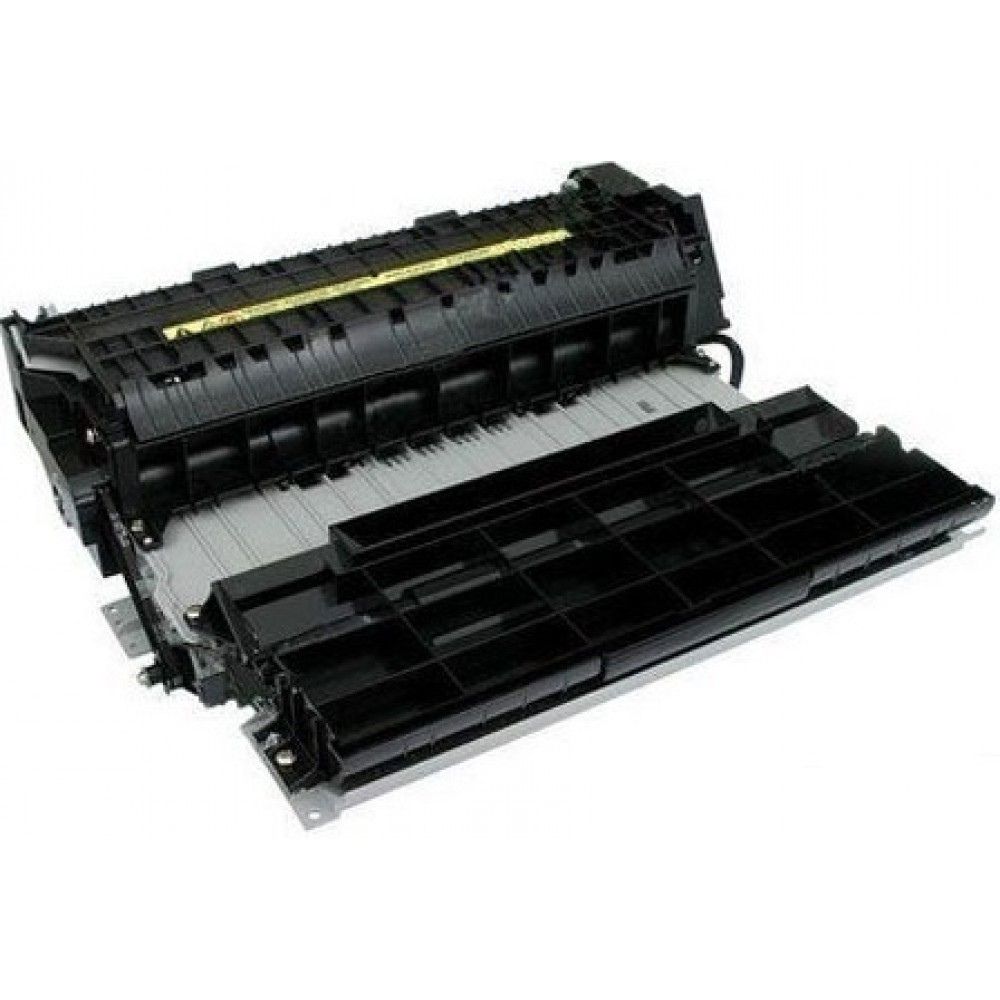 SELPHY-QX20-SEE-KIT-GY-6752C002-14-1.jpg Canon Duplex Unit C1 (8446B001)