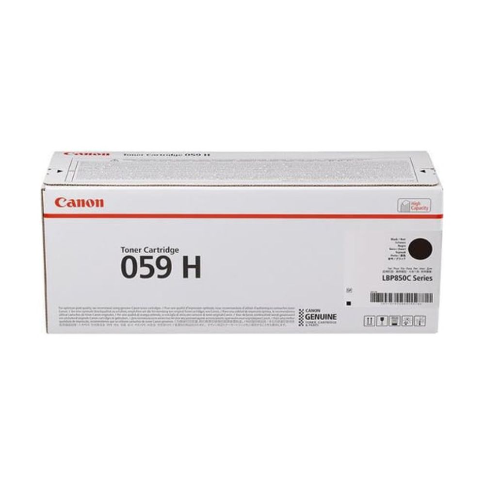 SELPHY-QX20-SEE-KIT-GY-6752C002-15-1.jpg Canon Toner CRG059H BK (3627C001)