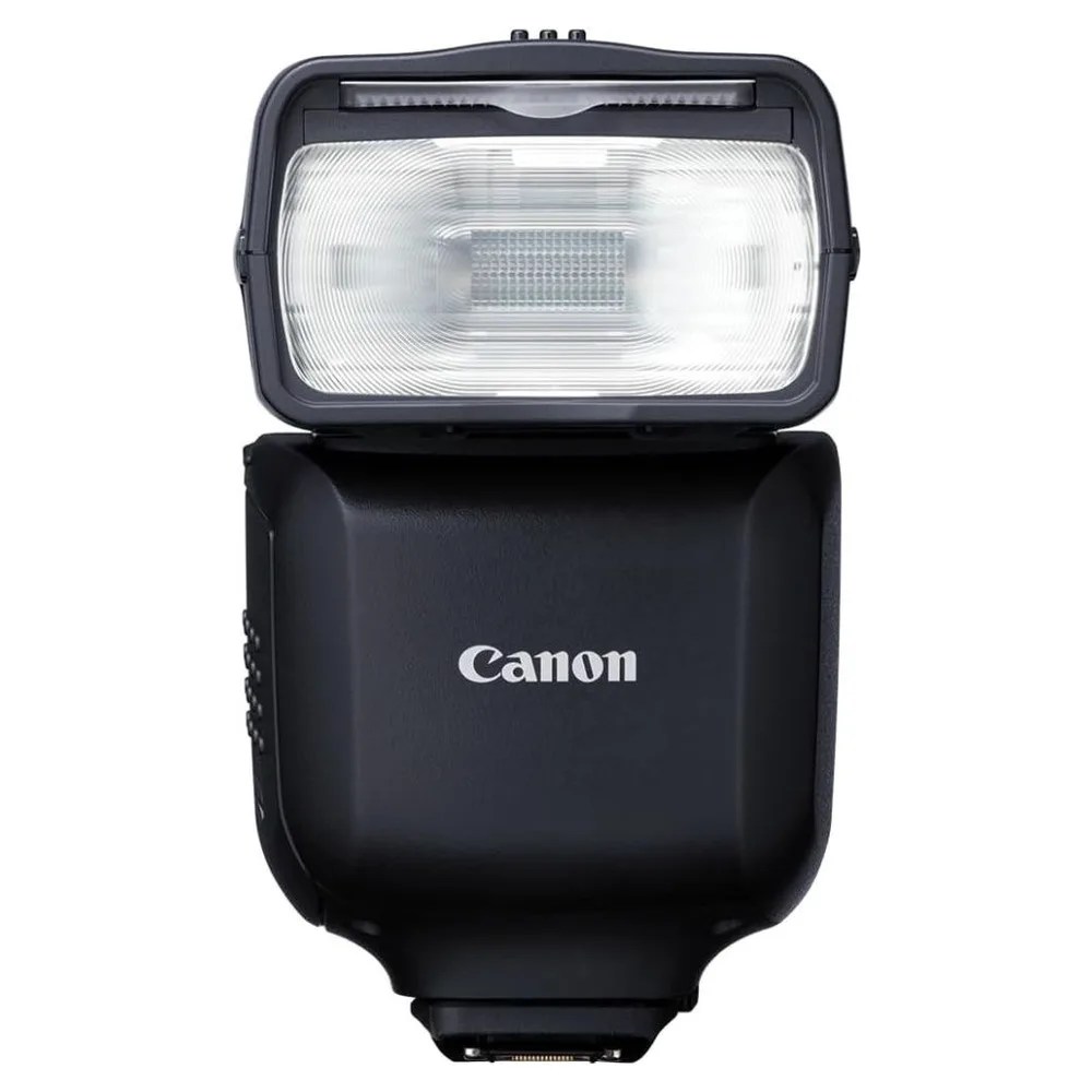 SELPHY-QX20-SEE-KIT-GY-6752C002-16.jpg Canon FLASH SPEEDLITE EL-10 (6579C002)