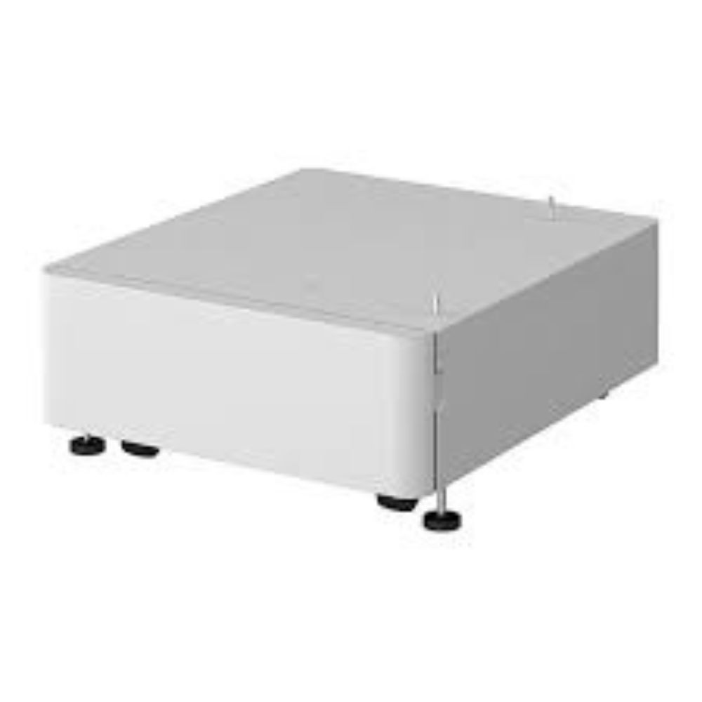 SELPHY-QX20-SEE-KIT-GY-6752C002-4-1.jpg Canon IR 2500 Plain Pedestal (4573B001)