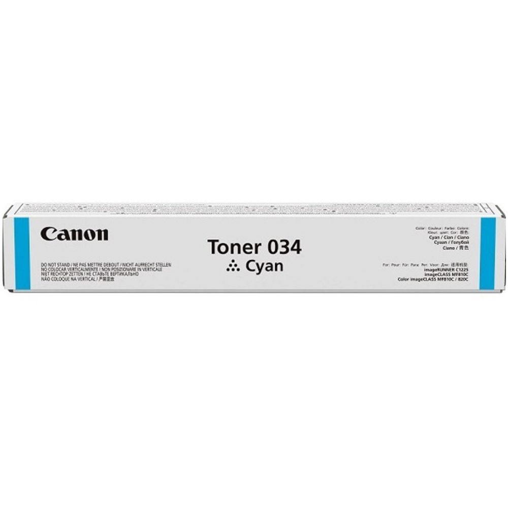SELPHY-QX20-SEE-KIT-GY-6752C002-5-1.jpg Canon Toner 034 Cyan (IRC1225x) (9453B001)