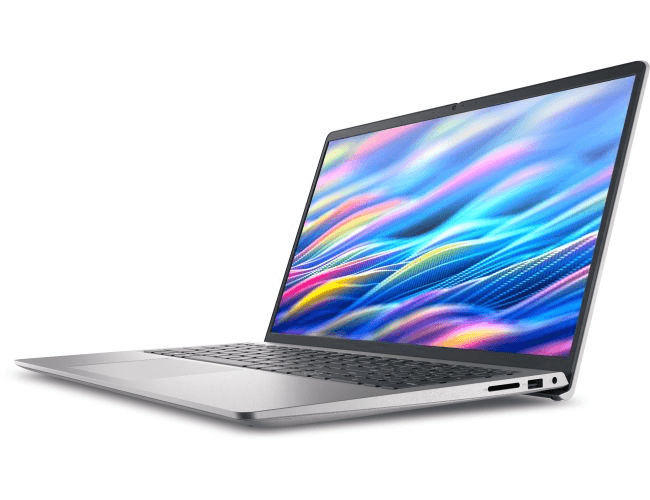 Udd1T4TfmTJx6boev6GW9O7G4eNIP1gZL5IuQj0Q Noutbuk Dell 15 DC15250 (210-BRNX)