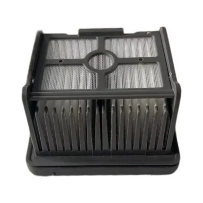 Filter Dreame M12 / H12 Pro Filter (HHP1)