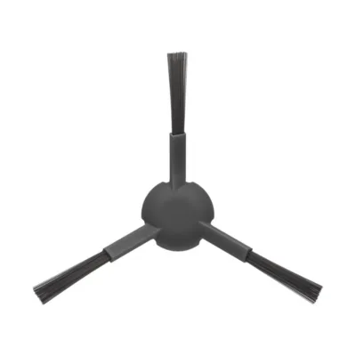 Dreame Side brush (RSB2)