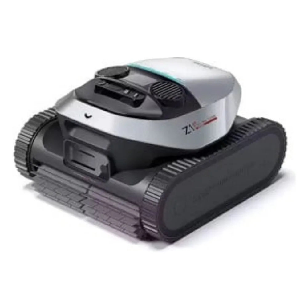 Untitled design - 2025-10-22T170528.239 Dreame Robotic Pool Cleaner Z1 (PIXZ4111)